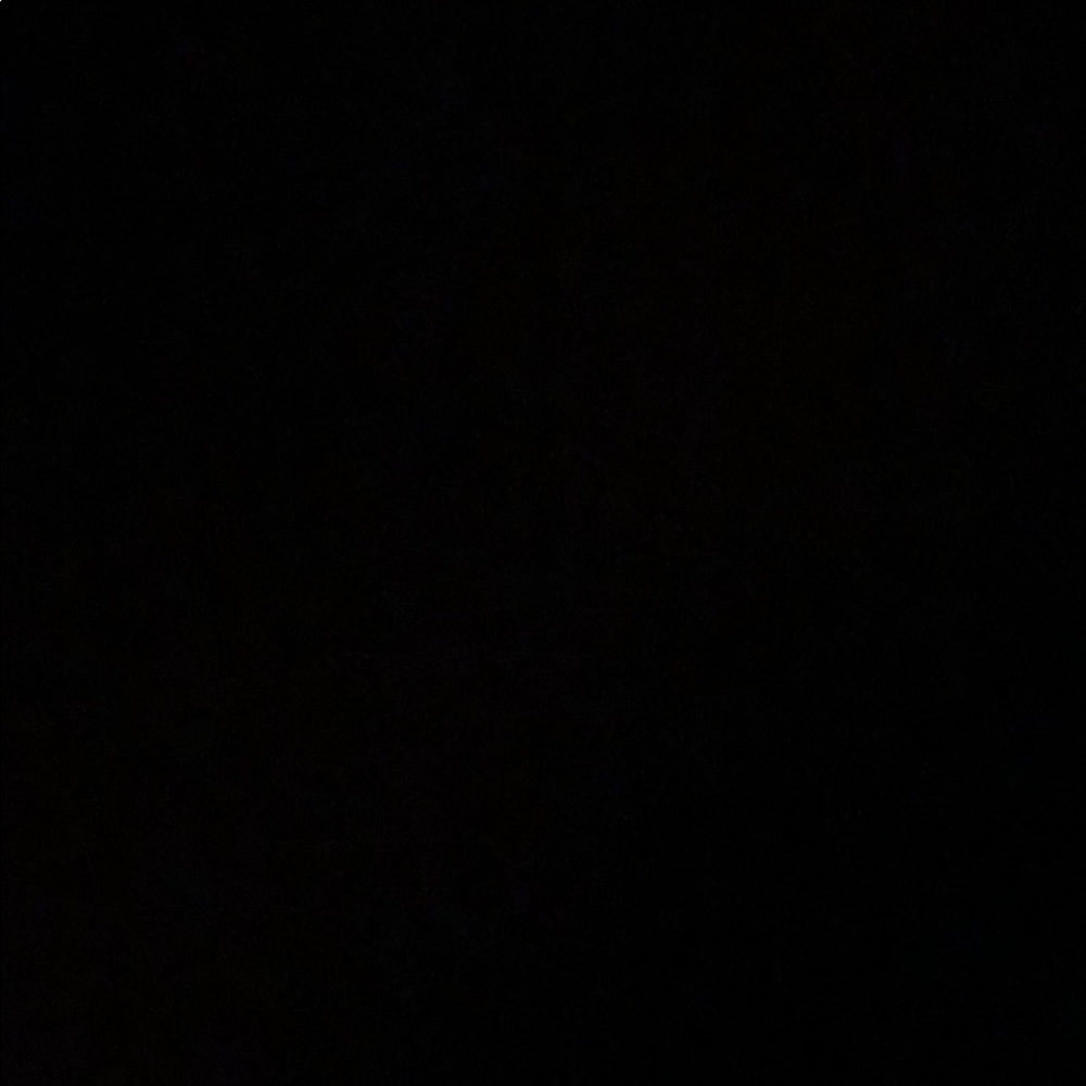 Meet your Posher, Yo